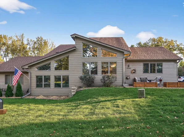 14245 Fairway Ln SE, Becker, MN 55308