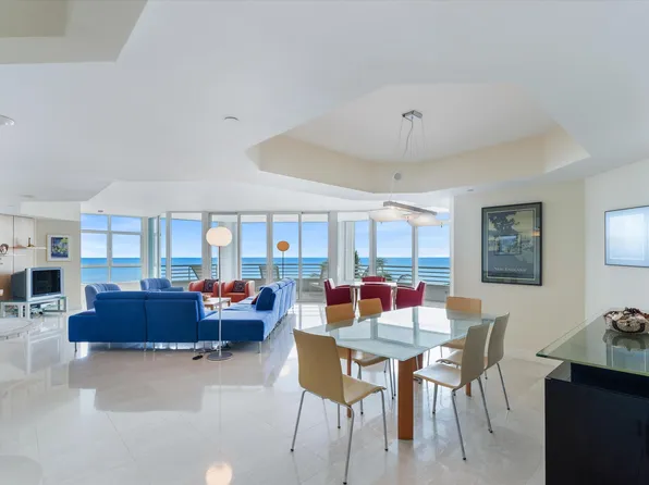 1700 S Ocean Boulevard #6b, Lauderdale By The Sea, FL 33062