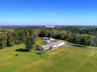 490 Wainscott Rd, Williamstown, KY 41097