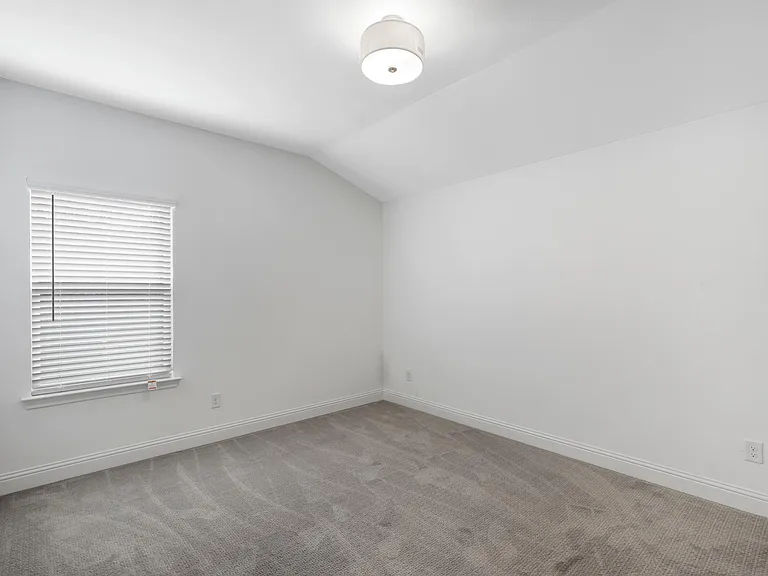 228 Sunset Ln — Photo 39
