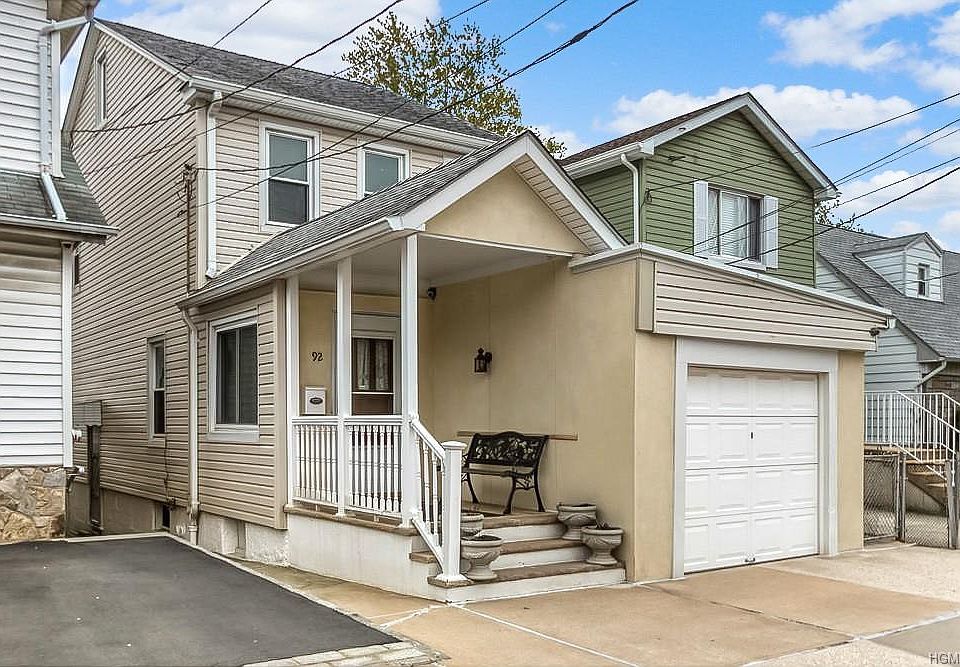 1st image of 92 Hart Ave