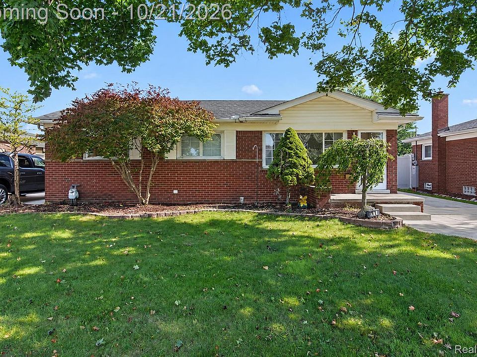 2977 Norwood Dr, photo 3
