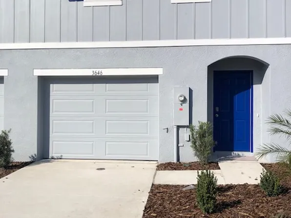 3646 Majestic Dr, Lakeland, FL 33803