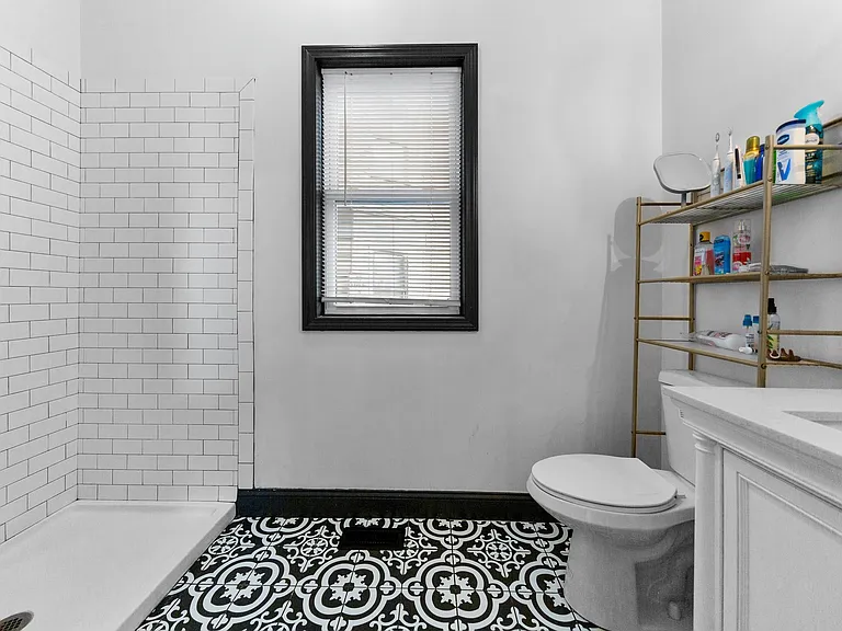 125 Tobey St #1 — Photo 4