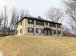 645 Elm Grove Rd APT 2, Elm Grove, WI 53122