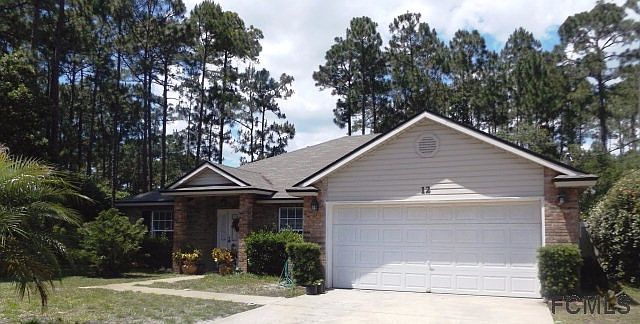 1st image of 12 Red Mill Dr