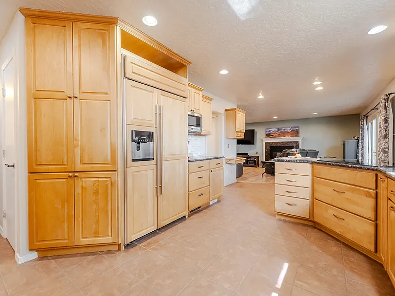 2115 Tesoro Pl #4 — Photo 14