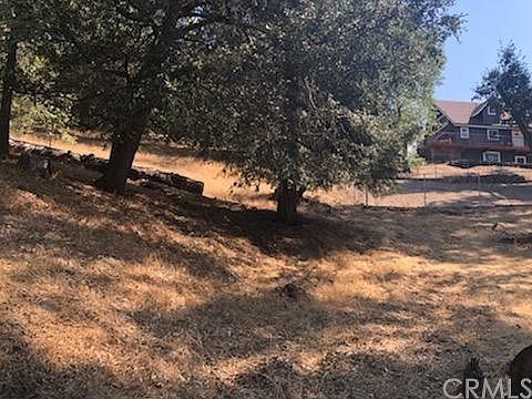 1st image of 811 Jewel Dr
