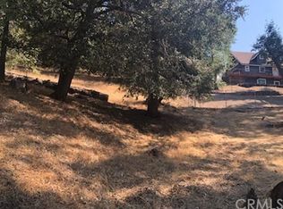 811 Jewel Dr, Valley Of The Moon, CA 92325