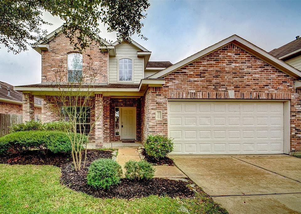 1st image of 25319 Bright Hollow Ln