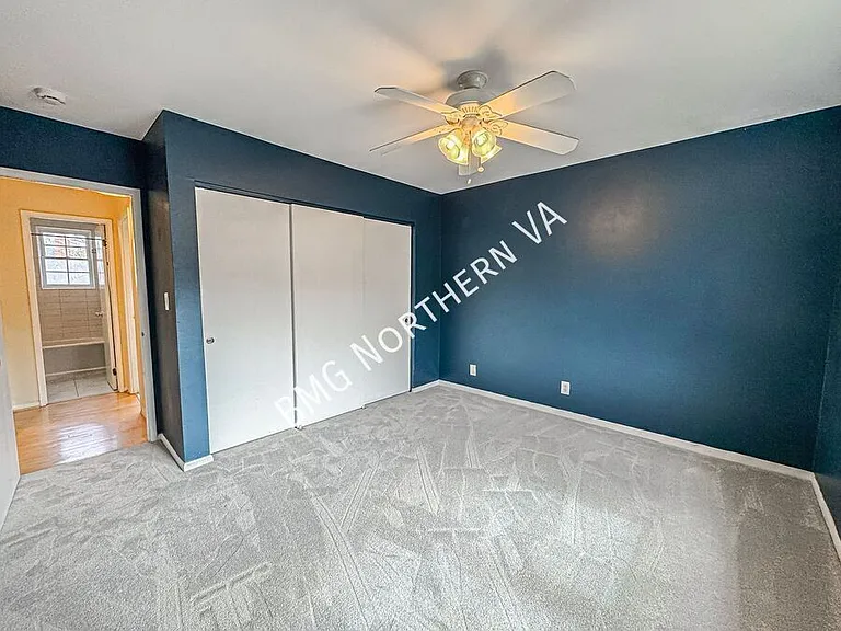 2831D S Wakefield St #D — Photo 11