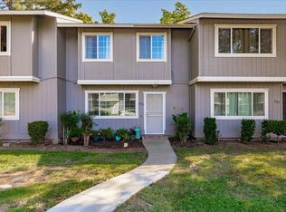 5975 Bamford Dr, Sacramento, CA