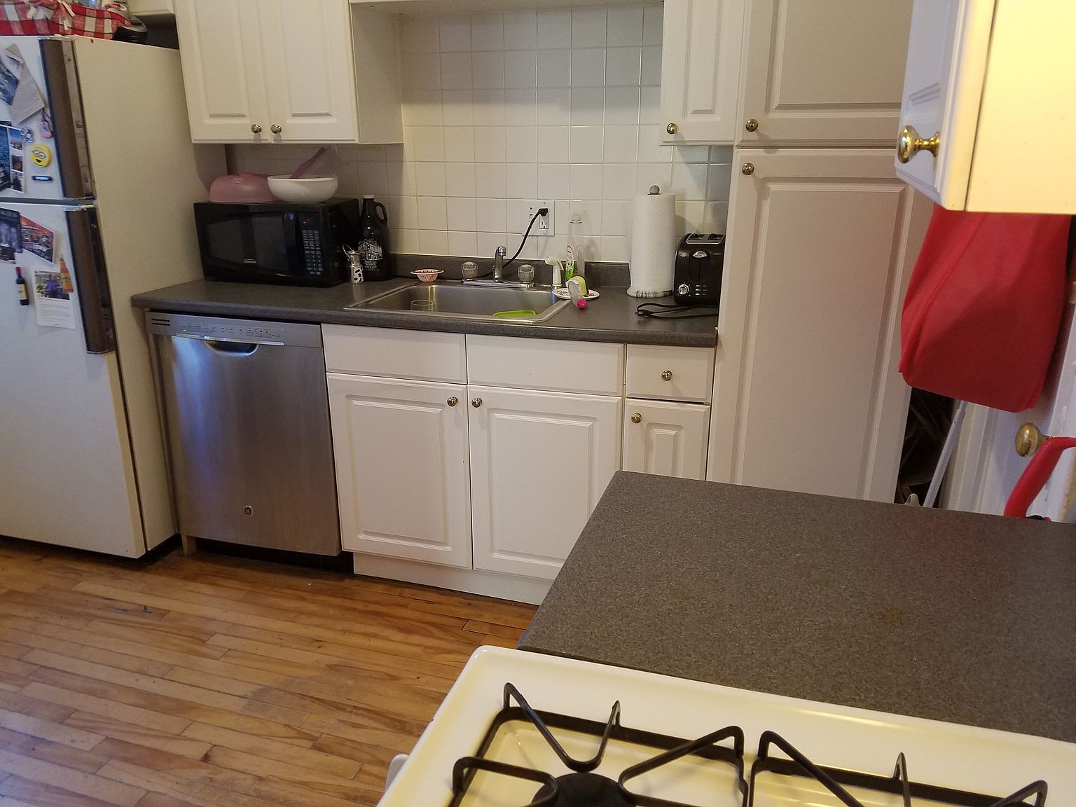 6 Lothian Rd 402, Brighton, MA 02135 Zillow