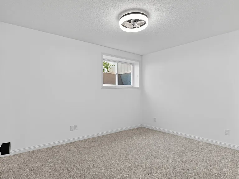 46 Mike Ralph Way SW #46 — Photo 22