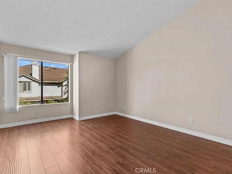 2621 Plaza Del Amo #504 — Photo 15