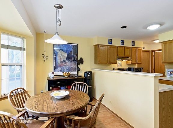 4th image of 102 Bent Creek Ct