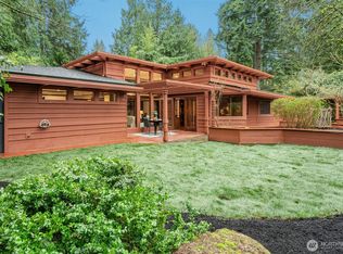 7102 NE 132nd St, Kirkland, WA