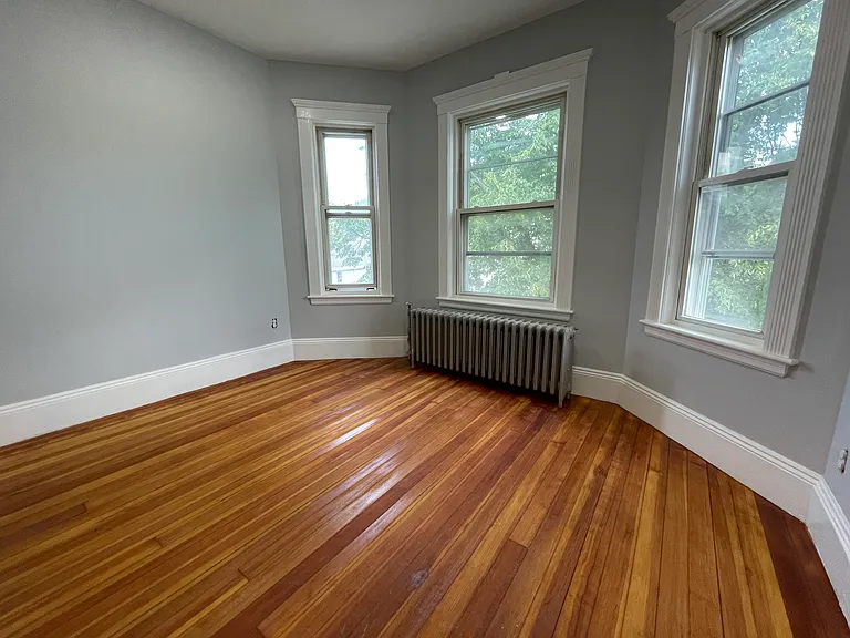44 Ashley St #2 — Photo 15
