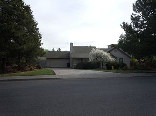 1256 NE Paula Dr, Bend, OR 97701