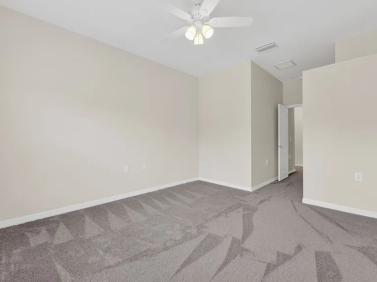 3171 Cottonwood Bnd #1105 — Photo 20