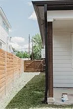 6813 Porter St #A — Photo 14