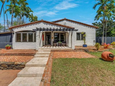 5831 SW 52nd Ter, Miami, FL, 33155