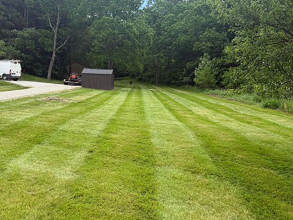 3rd image of 3212 County Road 62