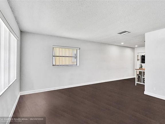 4th image of 6104 NW 74th Ave