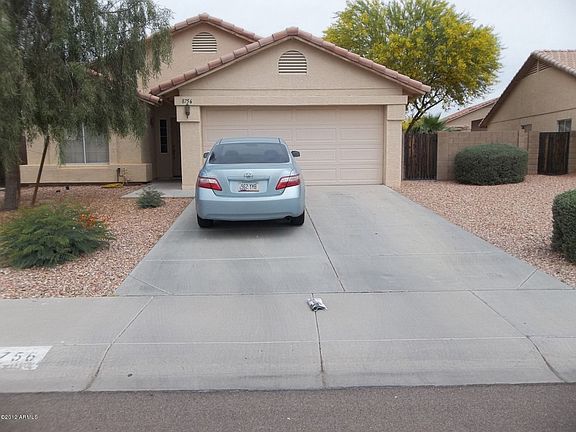 2nd image of 8756 W Melinda Ln