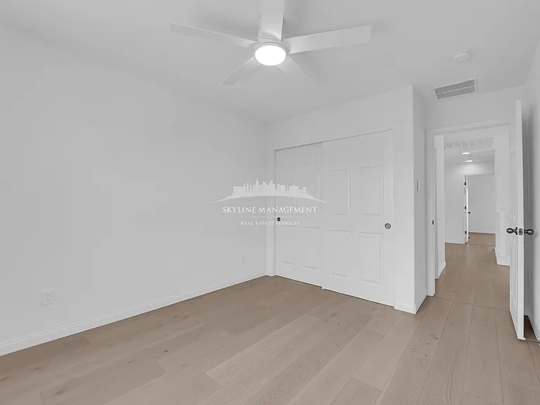 4066 Painted Lady Ave — Photo 24