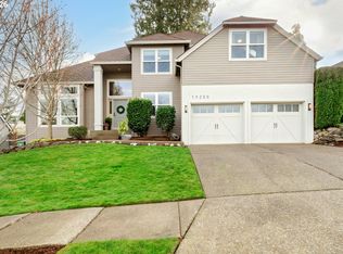 19250 SW 51st Ave, Tualatin, OR 97062