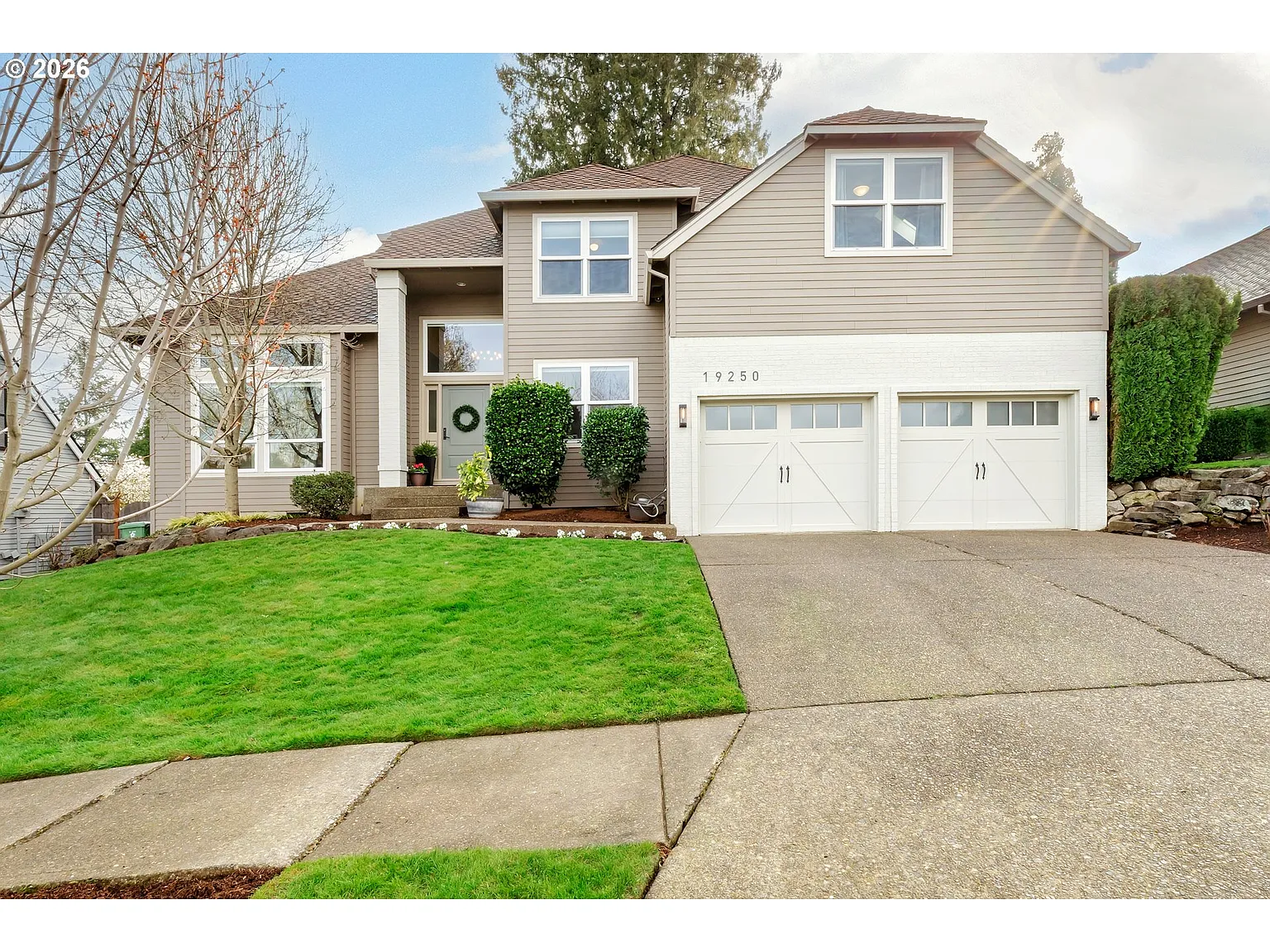 19250 SW 51st Ave photo 1