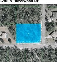 1st image of 5786 N Hazelwood Dr