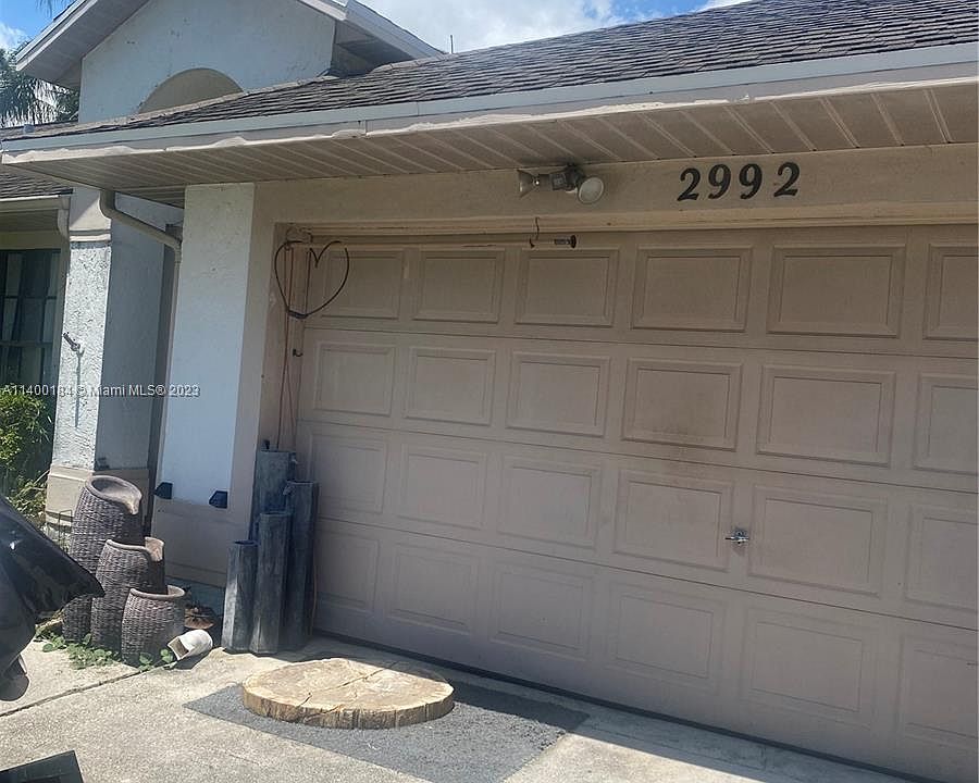 1st image of 2992 SW Lucerne St