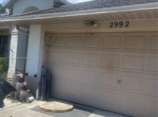 2992 SW Lucerne St, Port Saint Lucie, FL 34953