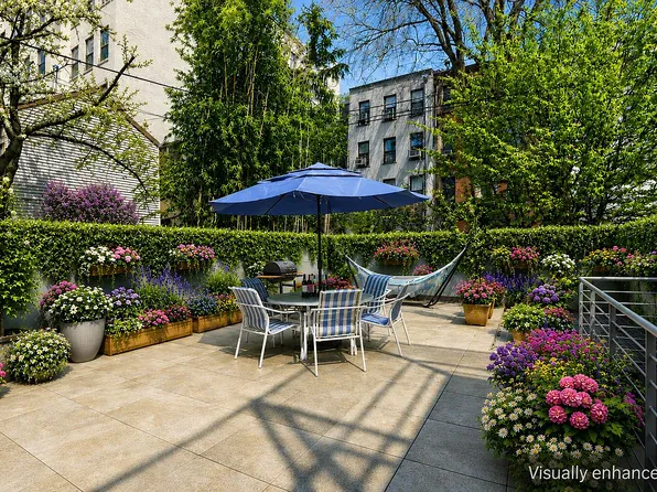 335 Warren St APT 102, Brooklyn, NY 11201