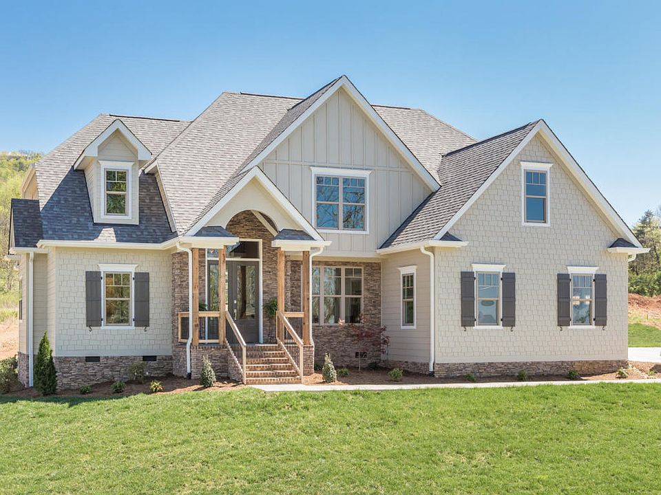1st image of 7724 Peppertree Dr #101