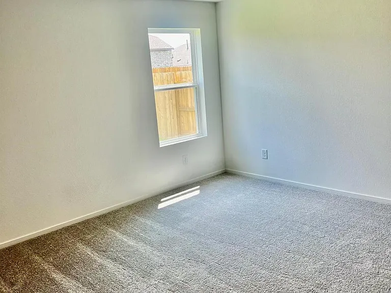 29023 Great Flatland Trl — Photo 5