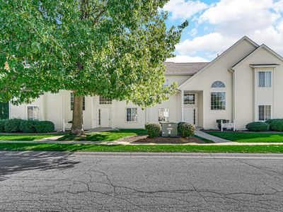 3000 Columbine Cir APT B, Valparaiso, IN, 46383