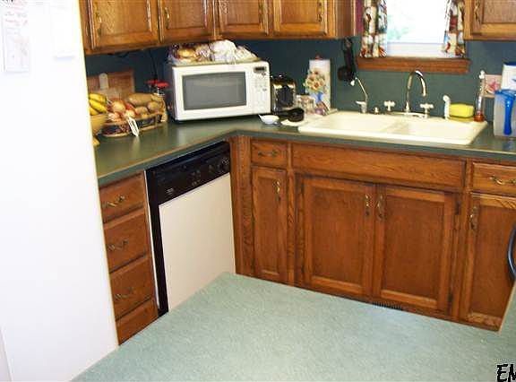 5th image of 5809 Will Rogers Dr