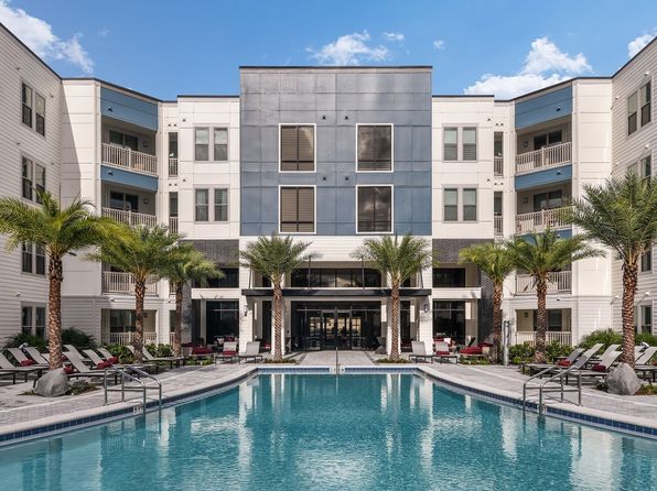 13645 E Colonial Dr #A419