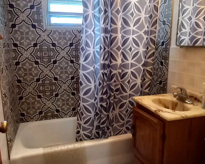423 Hynds Ave — Photo 14