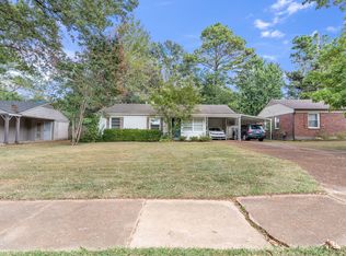 1026 Wilbec Rd, Memphis, TN 38117