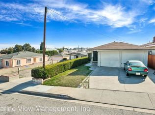 4510 W 131st St #B, Hawthorne, CA 90250