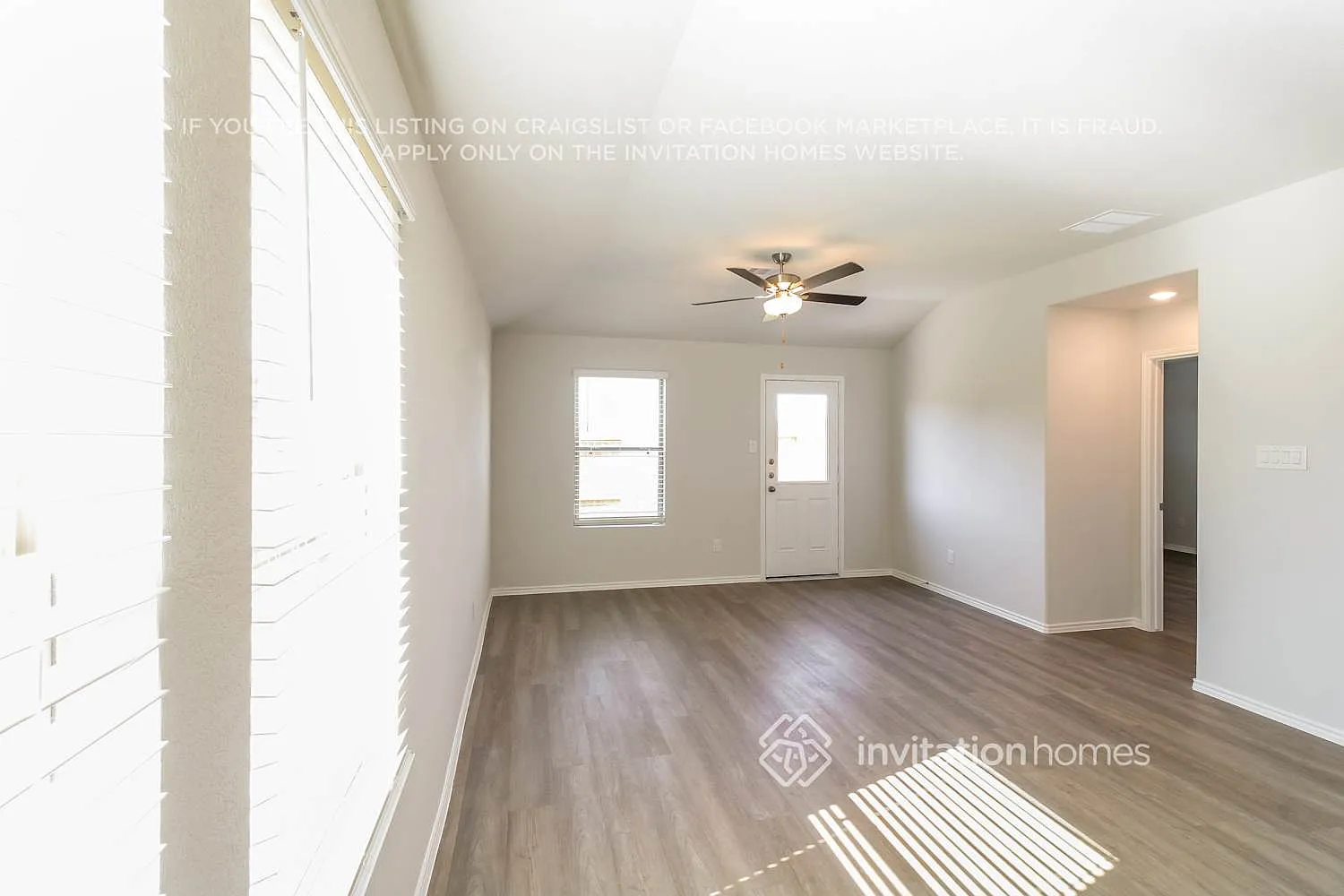 11688 Descent Dr Conroe, TX 77303 — Photo 4