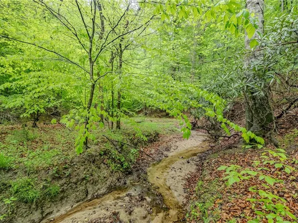 Splendor Ln, Mount Airy, NC 27030
