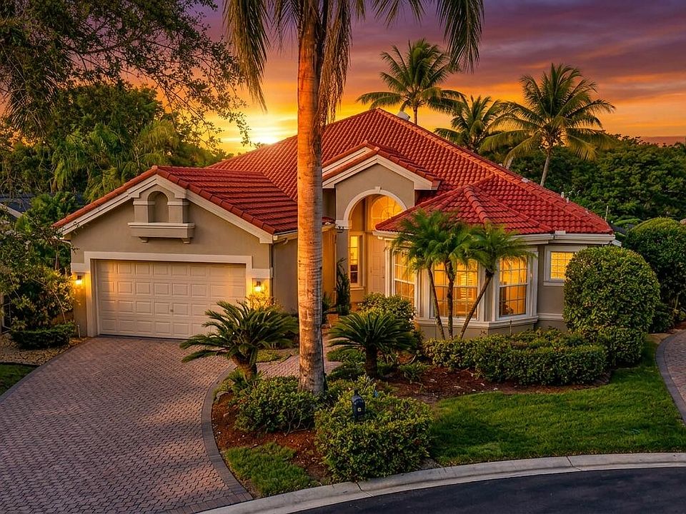 1st image of 12417 NW 62nd Court