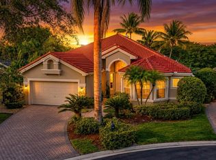 12417 NW 62nd Court, Parkland, FL 33076