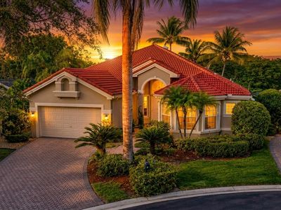 12417 NW 62nd Court, Coral Springs, FL, 33076