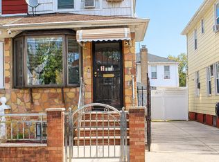 641 E 51st St, Brooklyn, NY 11203